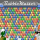 Bubble Master